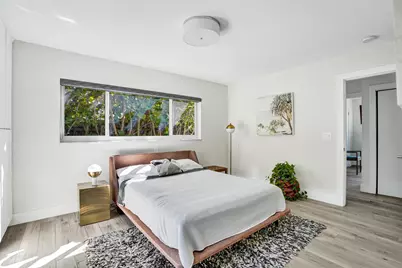 1299 SW 9th Street, Boca Raton, FL 33486 - Photo 13