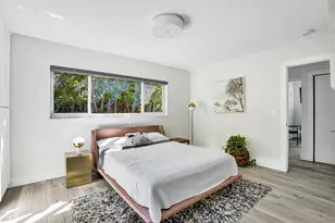 1299 SW 9th St, Boca Raton, FL 33486 - Photo 13