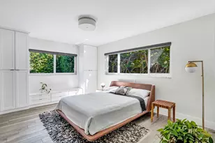 1299 SW 9th St, Boca Raton, FL 33486 - Photo 15