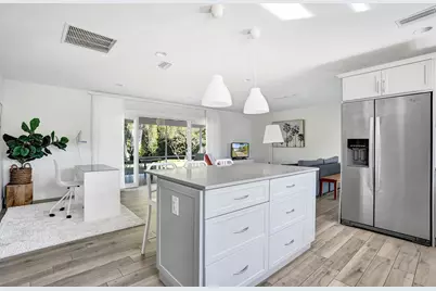 1299 SW 9th Street, Boca Raton, FL 33486 - Photo 9