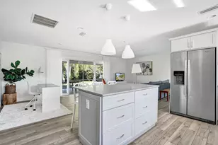 1299 SW 9th St, Boca Raton, FL 33486 - Photo 9