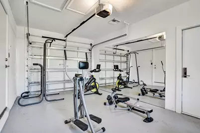 1299 SW 9th Street, Boca Raton, FL 33486 - Photo 21