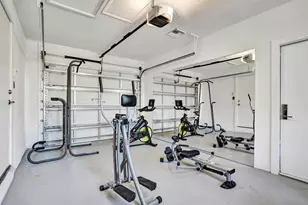 1299 SW 9th St, Boca Raton, FL 33486 - Photo 21