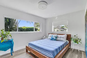 1299 SW 9th St, Boca Raton, FL 33486 - Photo 17