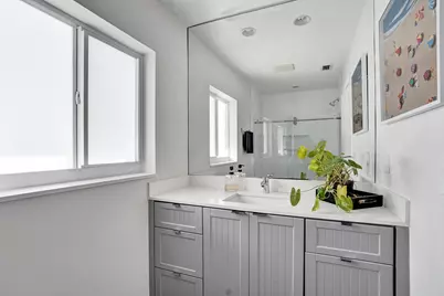 1299 SW 9th Street, Boca Raton, FL 33486 - Photo 19