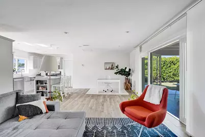 1299 SW 9th Street, Boca Raton, FL 33486 - Photo 5