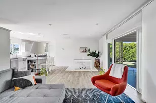 1299 SW 9th St, Boca Raton, FL 33486 - Photo 5