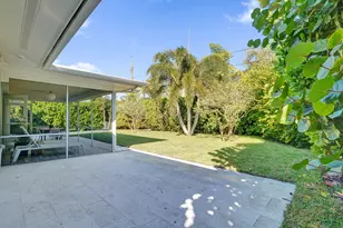 1299 SW 9th St, Boca Raton, FL 33486 - Photo 11