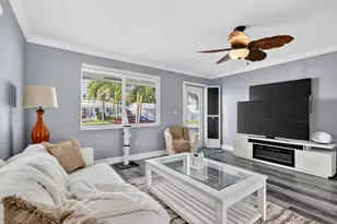 2010 SW 6th Ave, Boynton Beach, FL 33426 - Photo 7