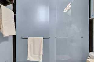 2010 SW 6th Ave, Boynton Beach, FL 33426 - Photo 19