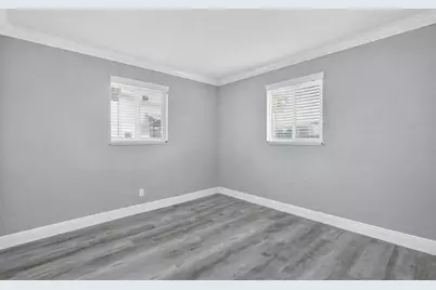 2010 SW 6th Avenue, Boynton Beach, FL 33426 - Photo 23