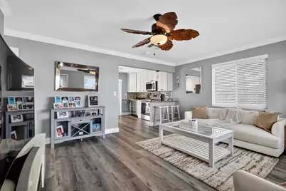 2010 SW 6th Avenue, Boynton Beach, FL 33426 - Photo 5