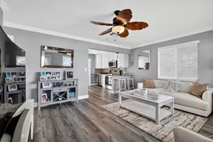 2010 SW 6th Ave, Boynton Beach, FL 33426 - Photo 5