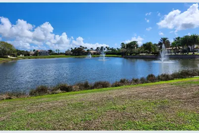 104 SE San Alicante, Port Saint Lucie, FL 34984 - Photo 1