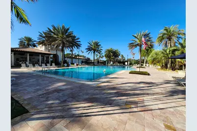 104 SE San Alicante, Port Saint Lucie, FL 34984 - Photo 13