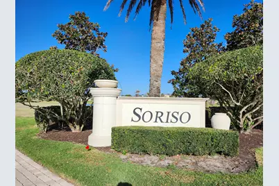 104 SE San Alicante, Port Saint Lucie, FL 34984 - Photo 5