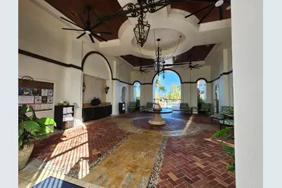 104 SE San Alicante, Port Saint Lucie, FL 34984 - Photo 11