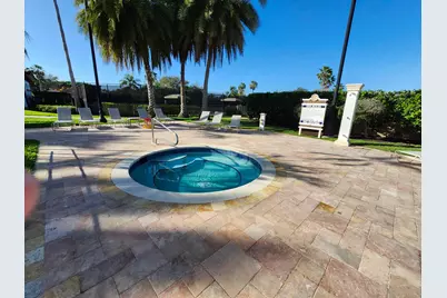 104 SE San Alicante, Port Saint Lucie, FL 34984 - Photo 15