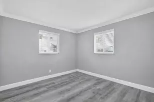 2010 SW 6th Ave, Boynton Beach, FL 33426 - Photo 21