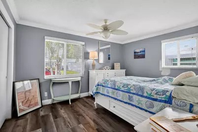 2010 SW 6th Avenue, Boynton Beach, FL 33426 - Photo 19