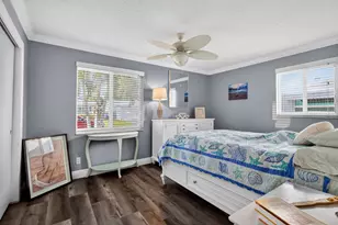 2010 SW 6th Ave, Boynton Beach, FL 33426 - Photo 19