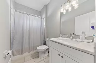 525 NW 12th Ave, Boynton Beach, FL 33435 - Photo 25