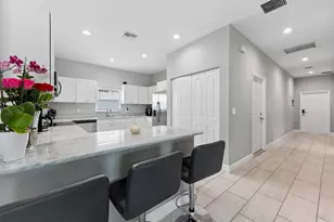 525 NW 12th Ave, Boynton Beach, FL 33435 - Photo 5