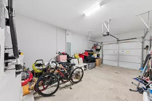 525 NW 12th Ave, Boynton Beach, FL 33435 - Photo 29