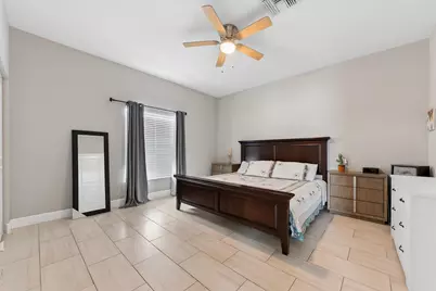 525 NW 12th Avenue, Boynton Beach, FL 33435 - Photo 17