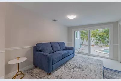 498 NE 47th Street, Boca Raton, FL 33431 - Photo 15