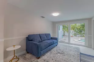 498 NE 47th St, Boca Raton, FL 33431 - Photo 15