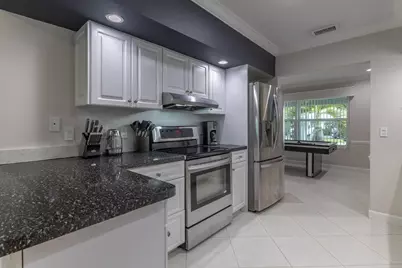 498 NE 47th Street, Boca Raton, FL 33431 - Photo 9