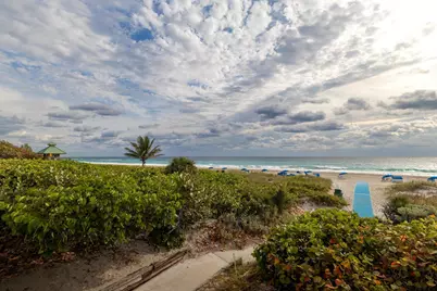 498 NE 47th Street, Boca Raton, FL 33431 - Photo 27