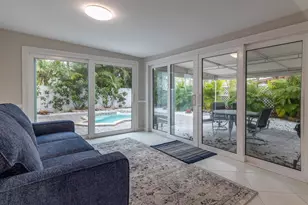 498 NE 47th St, Boca Raton, FL 33431 - Photo 13