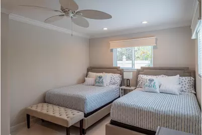 498 NE 47th Street, Boca Raton, FL 33431 - Photo 21