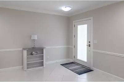 498 NE 47th Street, Boca Raton, FL 33431 - Photo 5