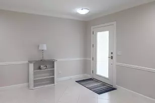 498 NE 47th St, Boca Raton, FL 33431 - Photo 5