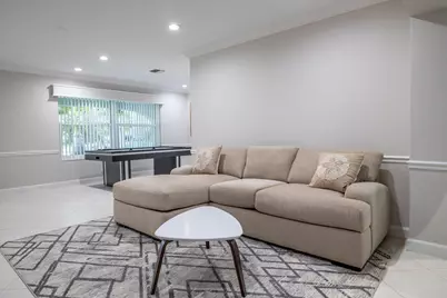 498 NE 47th Street, Boca Raton, FL 33431 - Photo 3