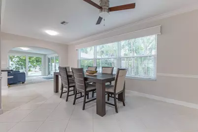 498 NE 47th Street, Boca Raton, FL 33431 - Photo 11