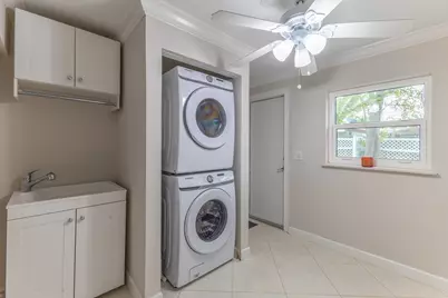 498 NE 47th Street, Boca Raton, FL 33431 - Photo 25