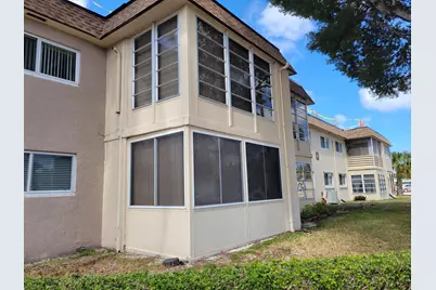 700 Lori Drive #203, Palm Springs, FL 33461 - Photo 1