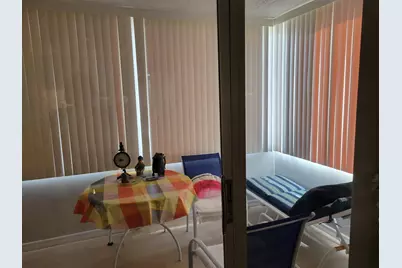 700 Lori Drive #203, Palm Springs, FL 33461 - Photo 7