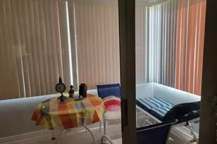 700 Lori Dr, Palm Springs, FL 33461 - Photo 7