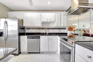 4070 Tivoli Ct, Lake Worth, FL 33467 - Photo 5