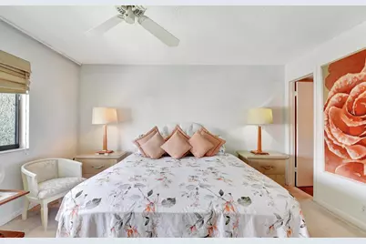 4070 Tivoli Court #307, Lake Worth, FL 33467 - Photo 15