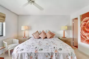 4070 Tivoli Ct, Lake Worth, FL 33467 - Photo 15