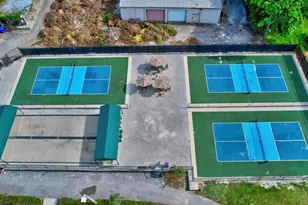 4070 Tivoli Ct, Lake Worth, FL 33467 - Photo 41