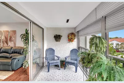 4070 Tivoli Court #307, Lake Worth, FL 33467 - Photo 27