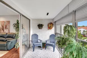 4070 Tivoli Ct, Lake Worth, FL 33467 - Photo 27