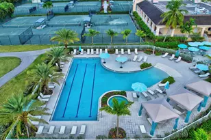 4070 Tivoli Ct, Lake Worth, FL 33467 - Photo 37